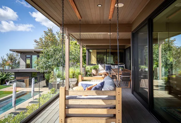 $8,800,000 | 29 Kolonahe Place, Unit A, Kula, HI 96790