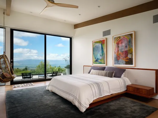 $8,800,000 | 29 Kolonahe Place, Unit A, Kula, HI 96790