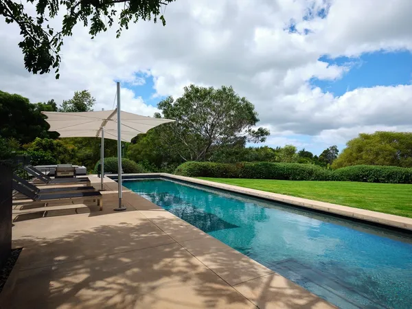 $8,800,000 | 29 Kolonahe Place, Unit A, Kula, HI 96790