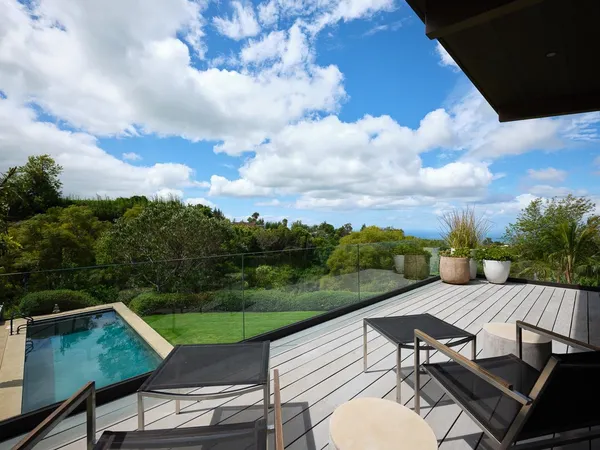 $8,800,000 | 29 Kolonahe Place, Unit A, Kula, HI 96790