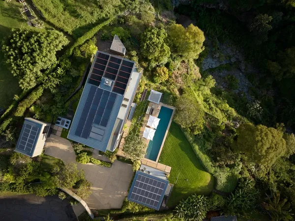 $8,800,000 | 29 Kolonahe Place, Unit A, Kula, HI 96790