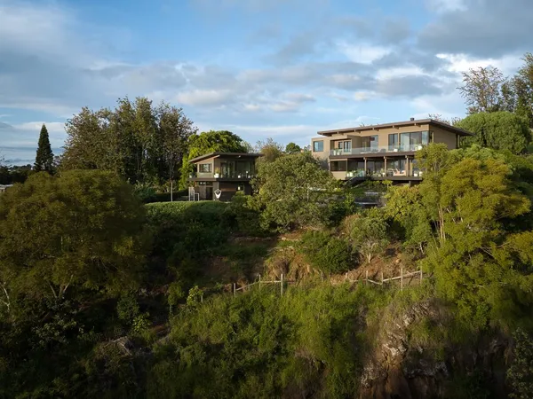 $8,800,000 | 29 Kolonahe Place, Unit A, Kula, HI 96790