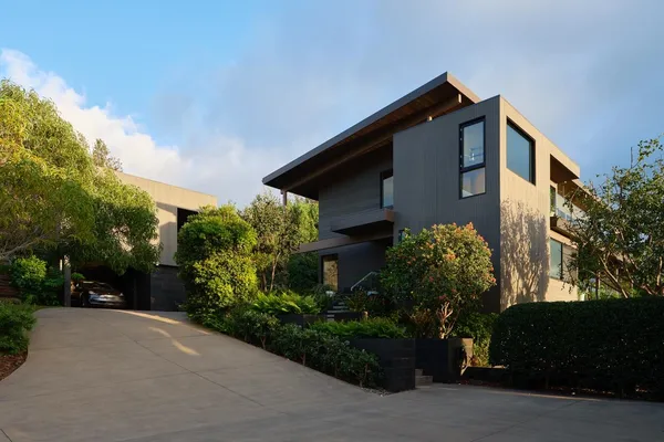 $8,800,000 | 29 Kolonahe Place, Unit A, Kula, HI 96790