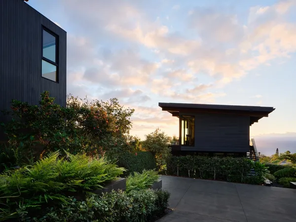 $8,800,000 | 29 Kolonahe Place, Unit A, Kula, HI 96790