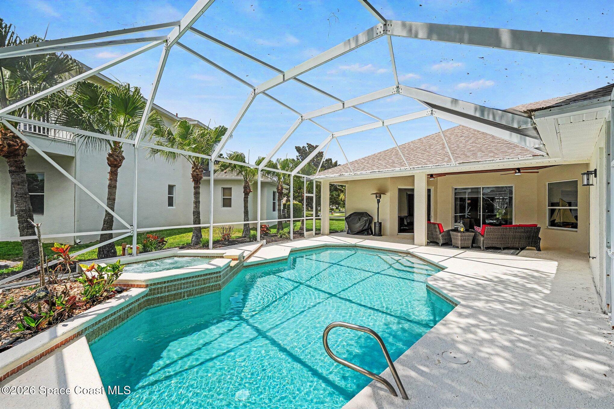 7977 Bradwick Way Melbourne, FL 32940 - Photo 48 of 63 035_file_2727