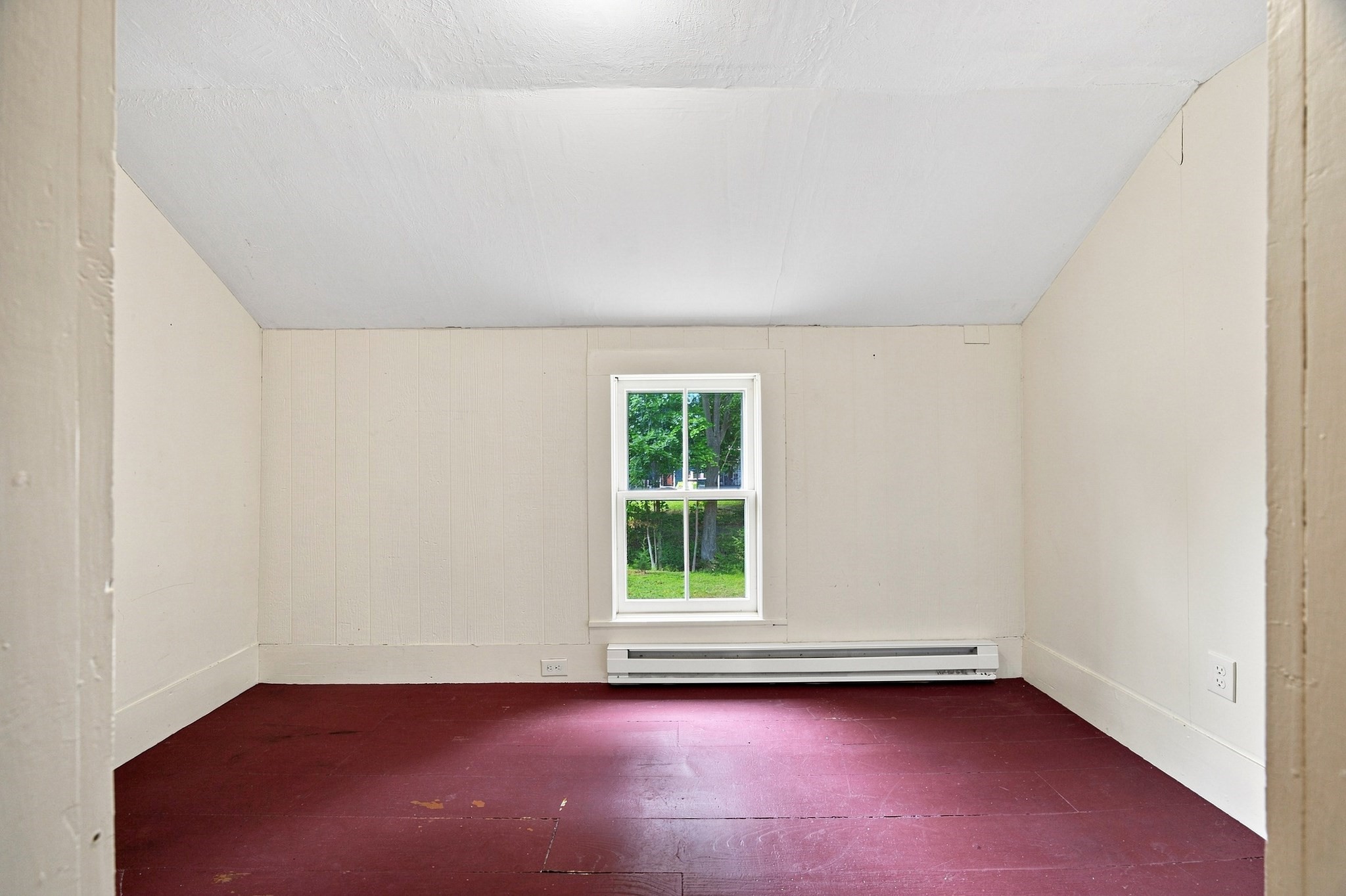 114 Old Amherst Road Sunderland, MA 01375 - Photo 22 of 42 Gallery Image 22