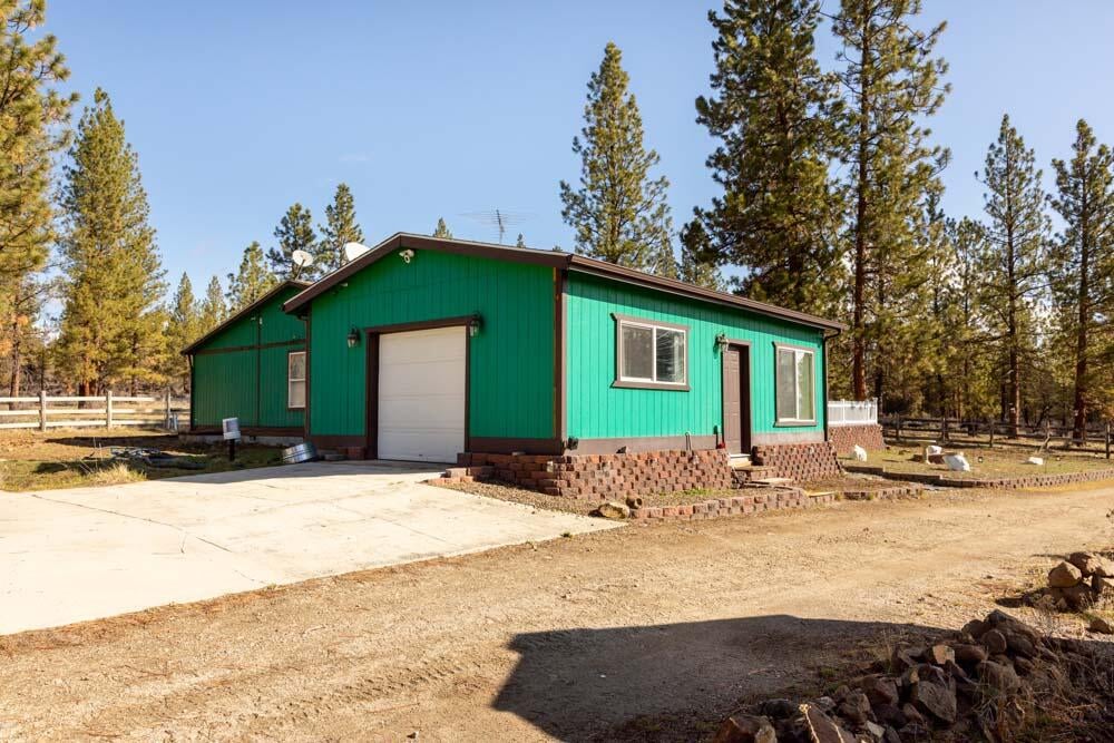 46969 Sycan Road Beatty, OR 97621 - Photo 8 of 70 03