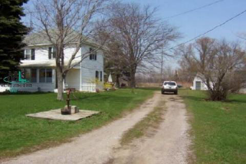 9156 Rattle Columbus, MI 48063 - Photo 1 of 9 516749.JPG