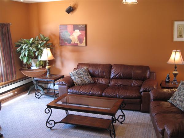 902 Crandall Road Tiverton, RI 02878 - Photo 12 of 20