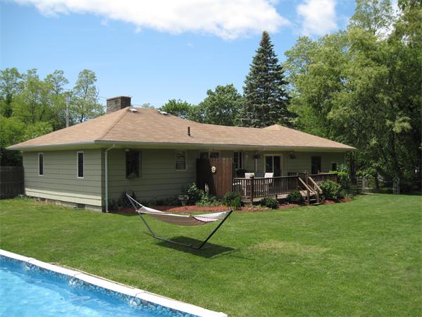 902 Crandall Road Tiverton, RI 02878 - Photo 17 of 20