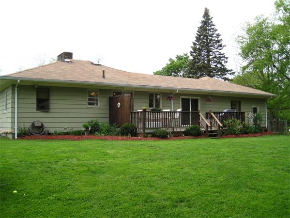 902 Crandall Road Tiverton, RI 02878 - Photo 19 of 20