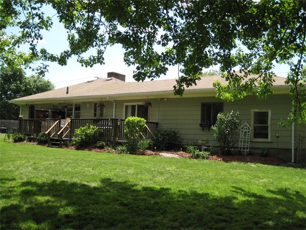 902 Crandall Road Tiverton, RI 02878 - Photo 20 of 20