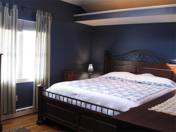 902 Crandall Road Tiverton, RI 02878 - Photo 3 of 20