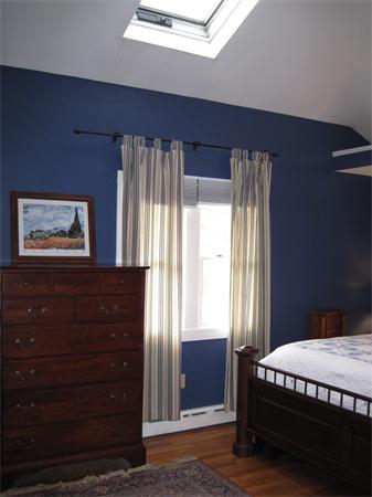 902 Crandall Road Tiverton, RI 02878 - Photo 4 of 20