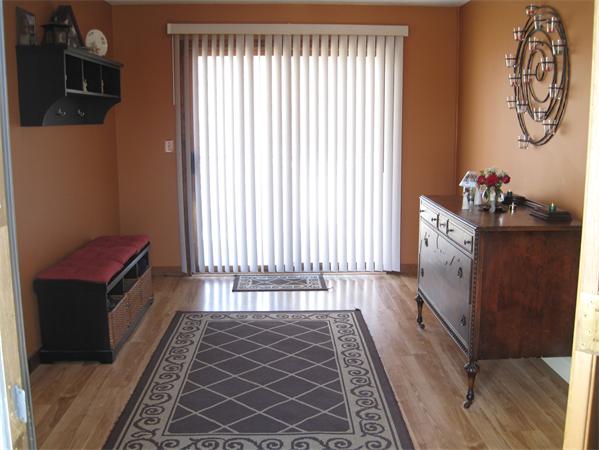902 Crandall Road Tiverton, RI 02878 - Photo 7 of 20