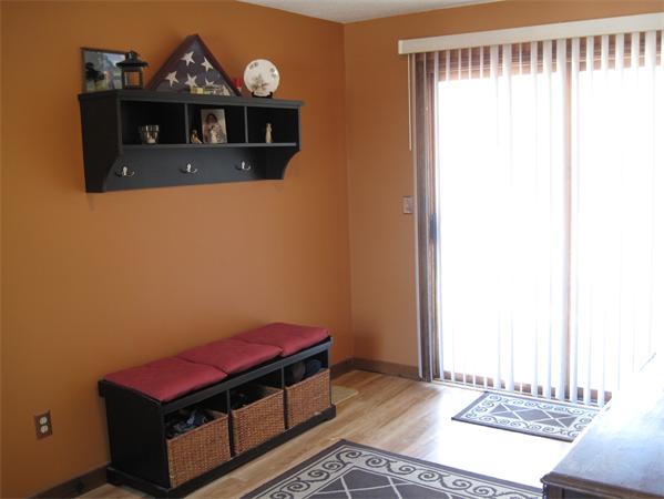 902 Crandall Road Tiverton, RI 02878 - Photo 8 of 20