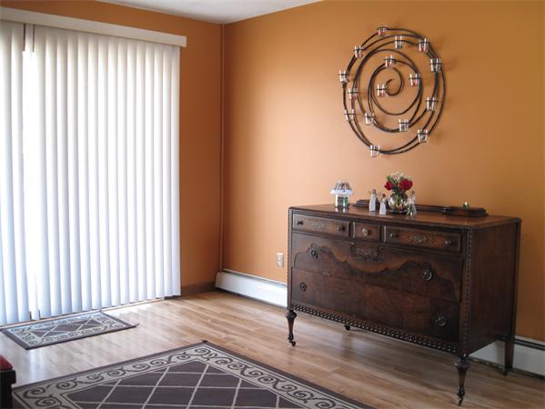 902 Crandall Road Tiverton, RI 02878 - Photo 9 of 20