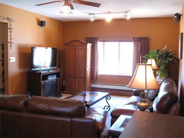 902 Crandall Road Tiverton, RI 02878 - Photo 10 of 20