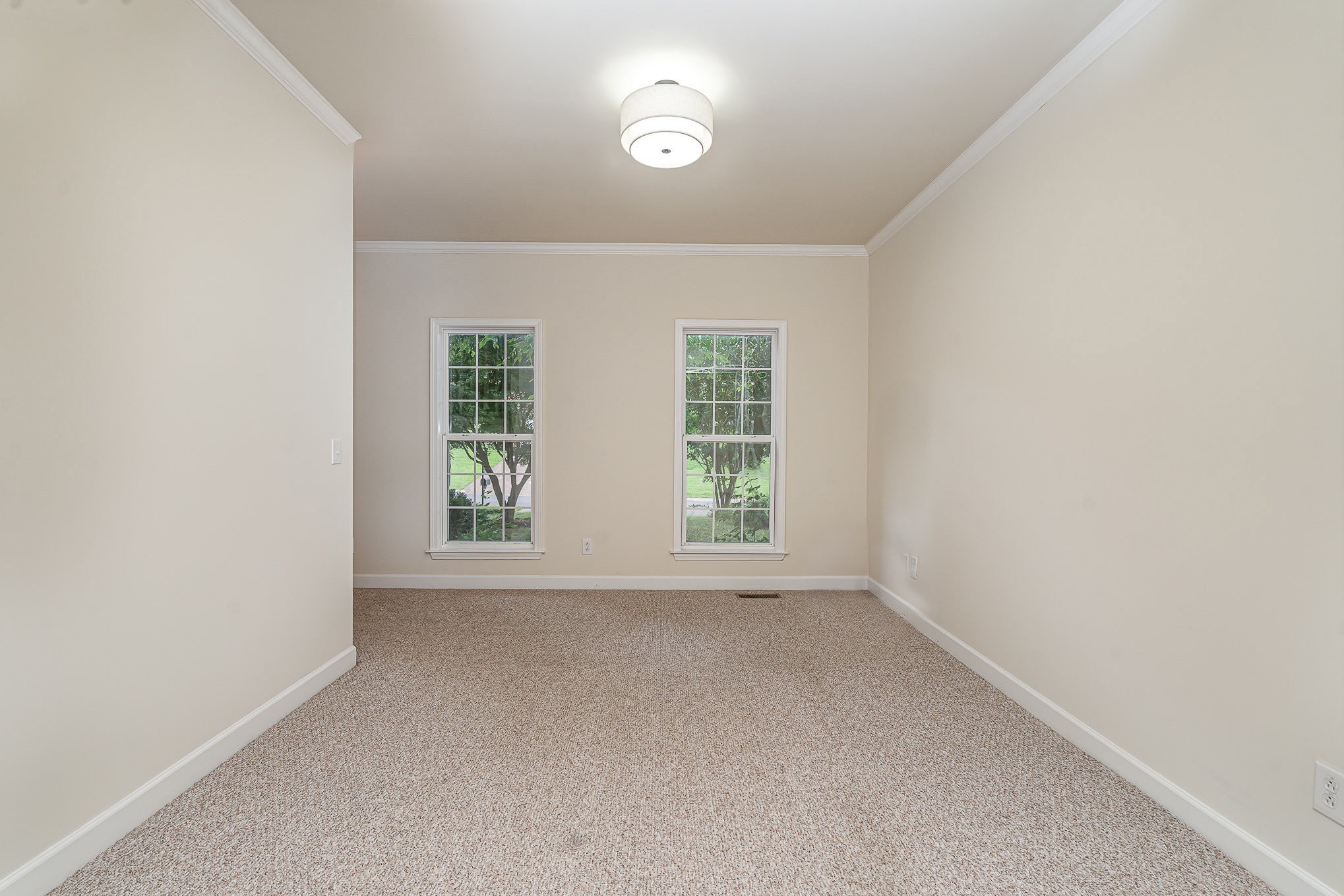 3027 Farmville Circle Spring Hill, TN 37174 - Photo 11 of 40