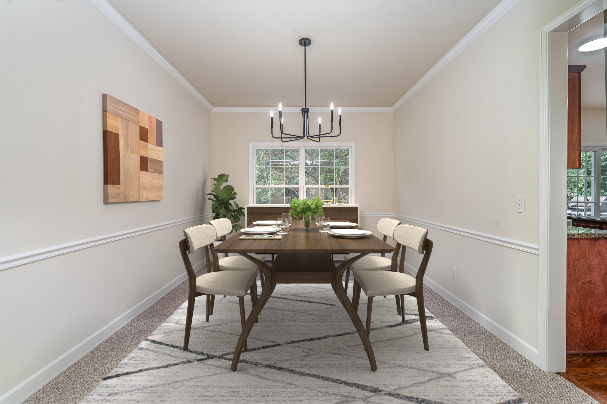 3027 Farmville Circle Spring Hill, TN 37174 - Photo 12 of 40