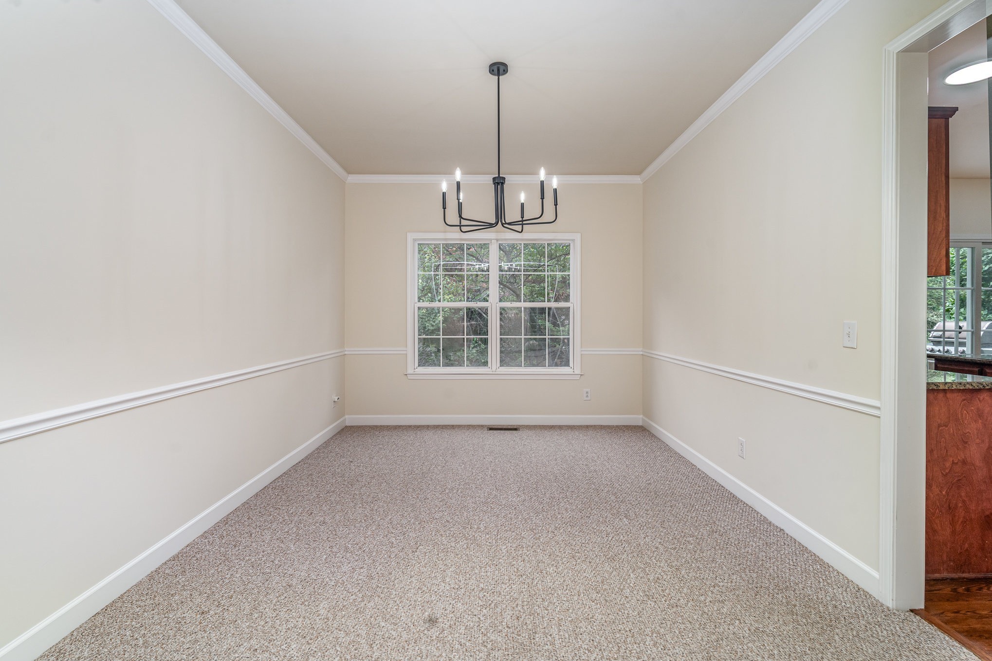 3027 Farmville Circle Spring Hill, TN 37174 - Photo 13 of 40