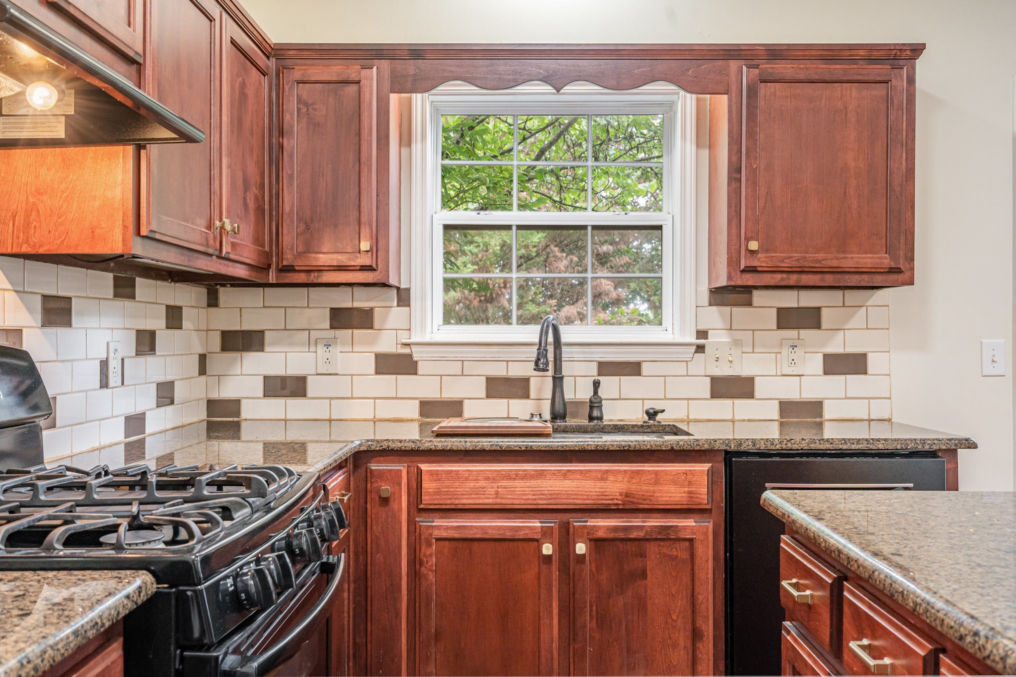 3027 Farmville Circle Spring Hill, TN 37174 - Photo 14 of 40