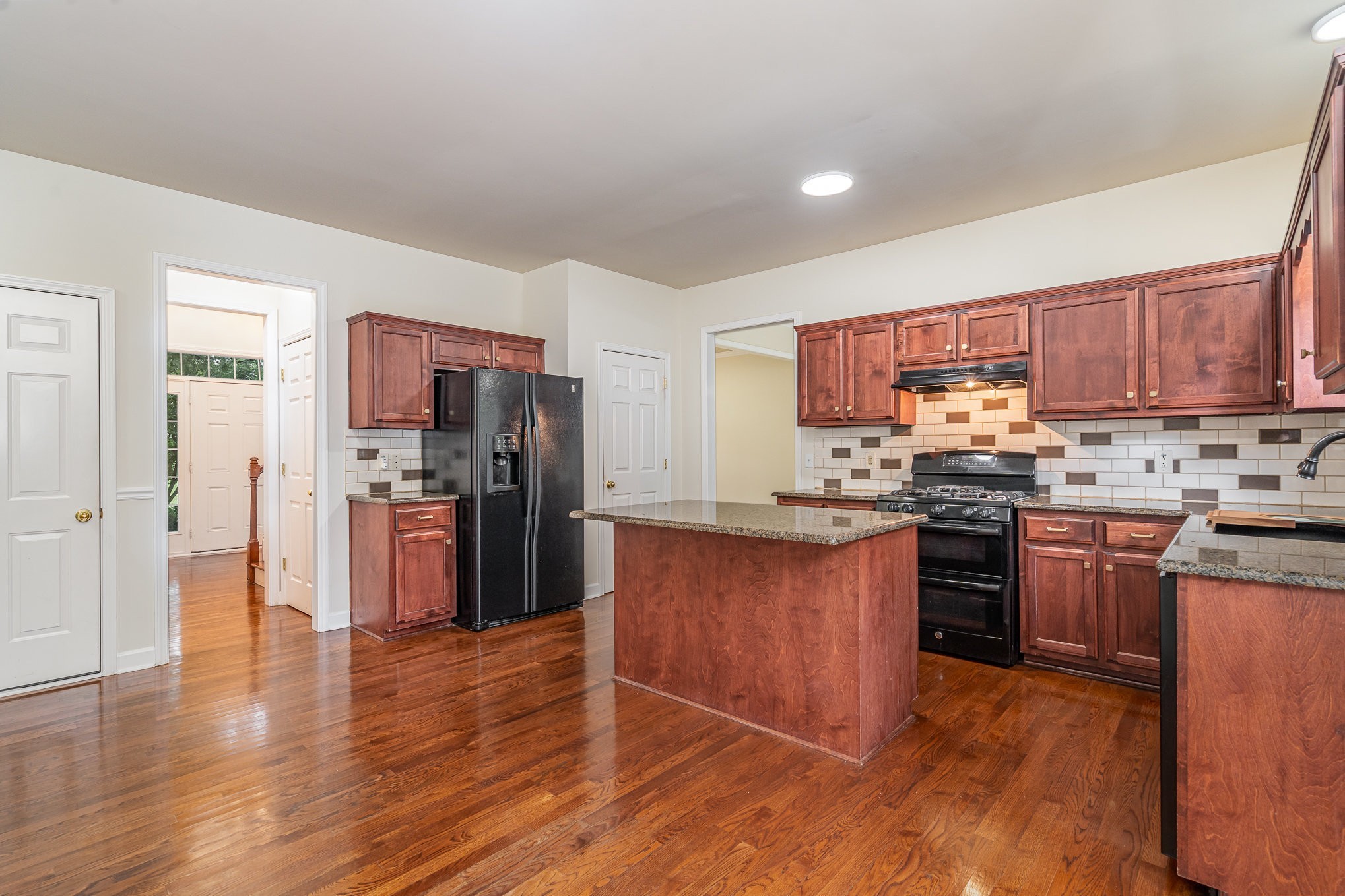 3027 Farmville Circle Spring Hill, TN 37174 - Photo 15 of 40