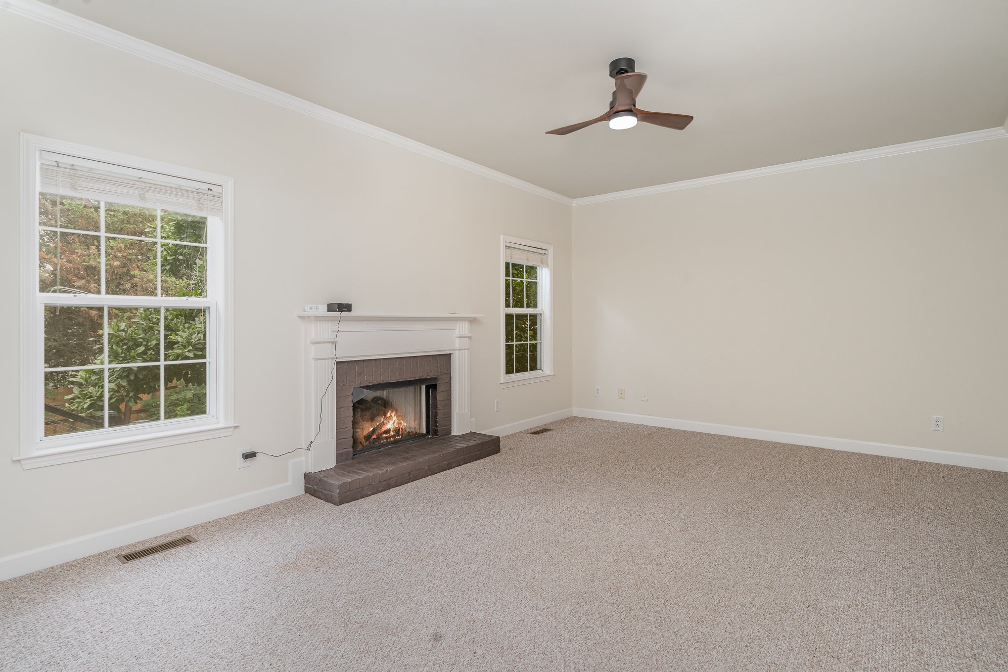 3027 Farmville Circle Spring Hill, TN 37174 - Photo 16 of 40