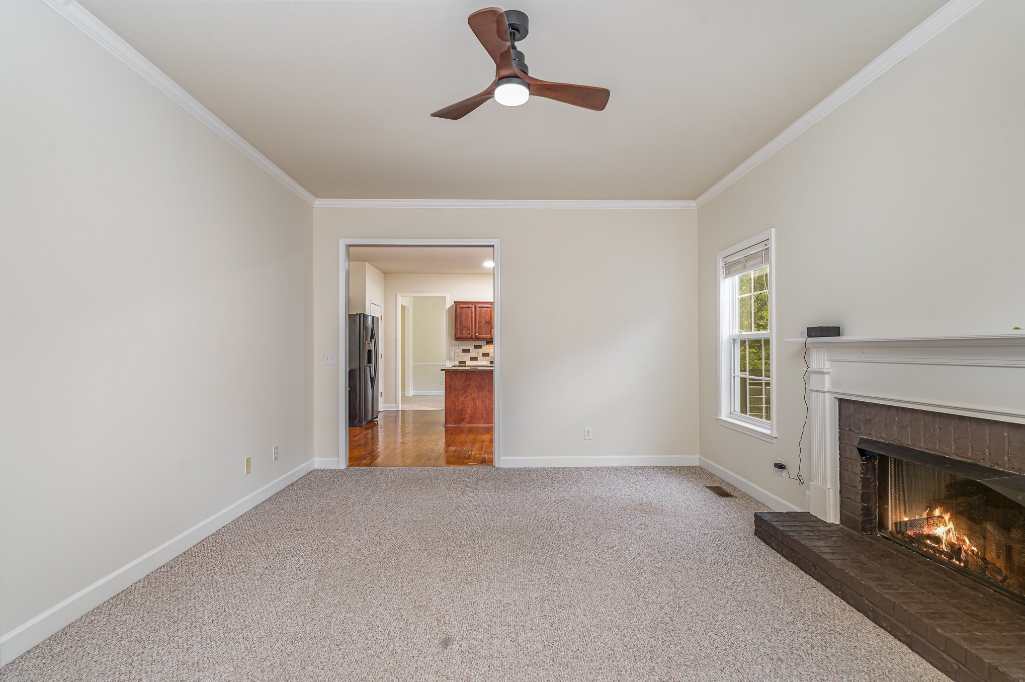 3027 Farmville Circle Spring Hill, TN 37174 - Photo 17 of 40