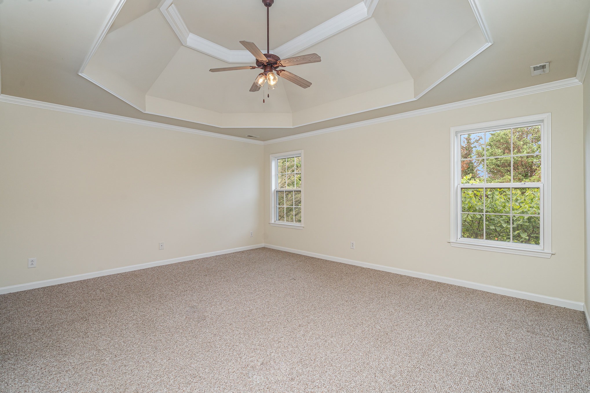 3027 Farmville Circle Spring Hill, TN 37174 - Photo 19 of 40