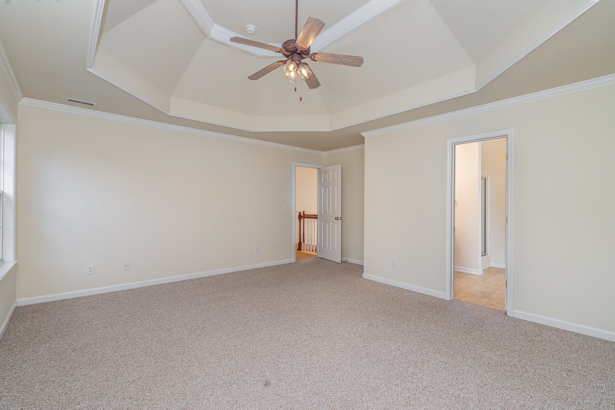 3027 Farmville Circle Spring Hill, TN 37174 - Photo 21 of 40