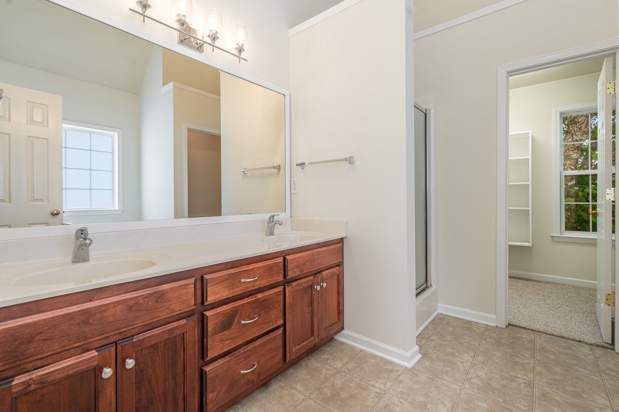 3027 Farmville Circle Spring Hill, TN 37174 - Photo 22 of 40