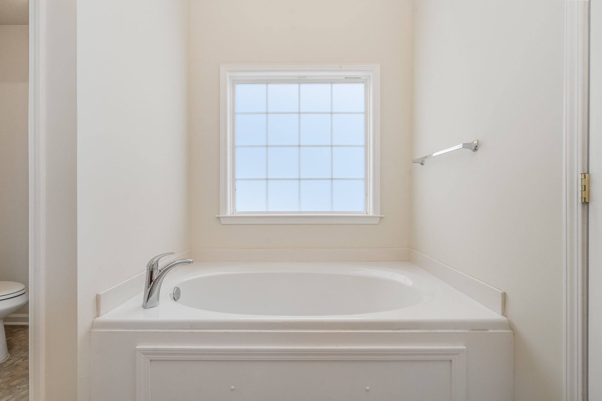 3027 Farmville Circle Spring Hill, TN 37174 - Photo 23 of 40