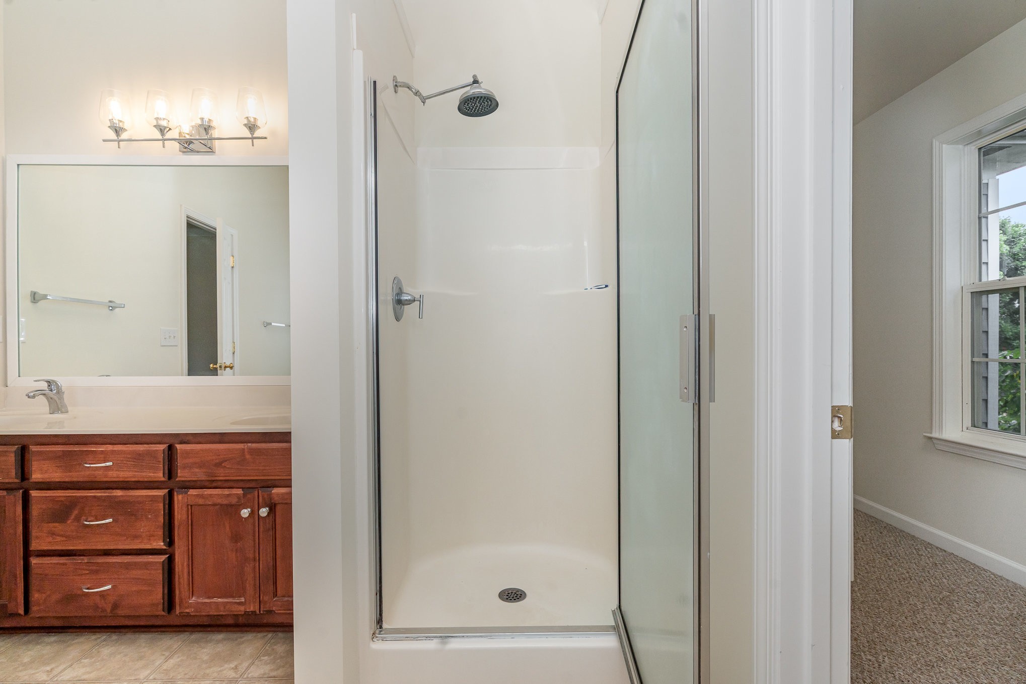 3027 Farmville Circle Spring Hill, TN 37174 - Photo 24 of 40