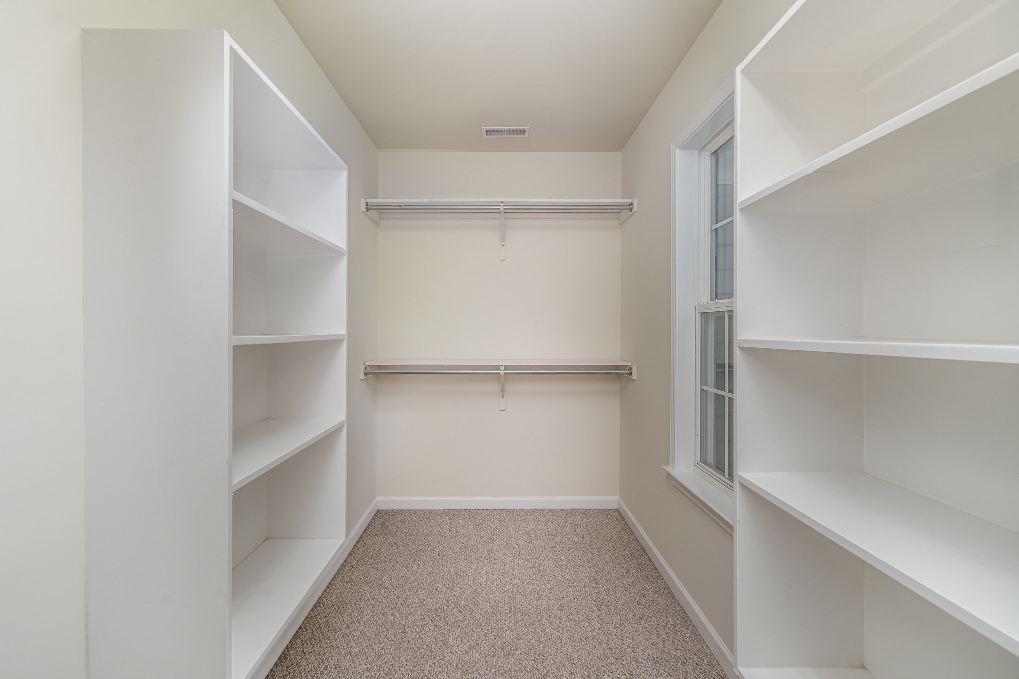 3027 Farmville Circle Spring Hill, TN 37174 - Photo 25 of 40