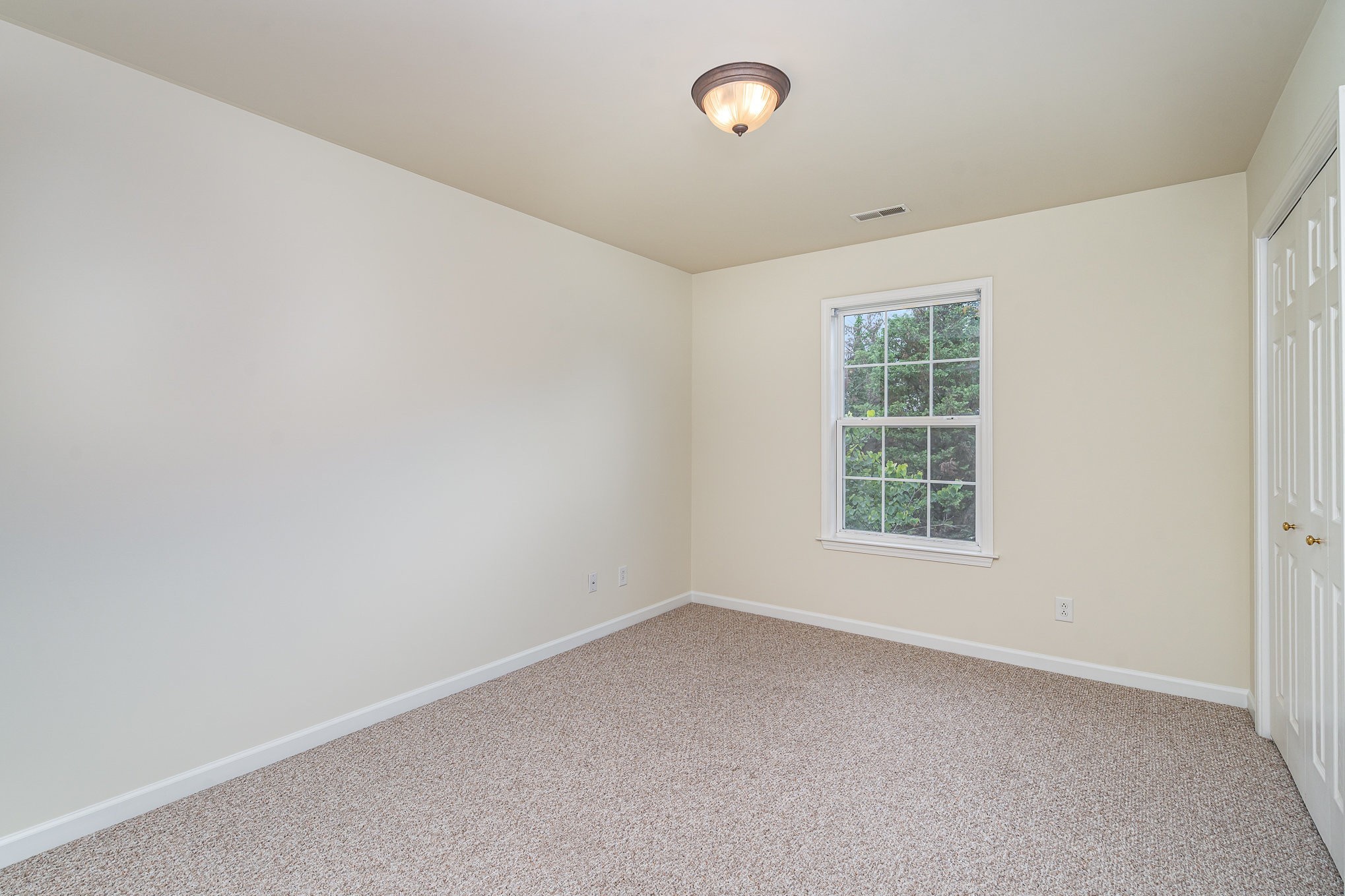 3027 Farmville Circle Spring Hill, TN 37174 - Photo 26 of 40