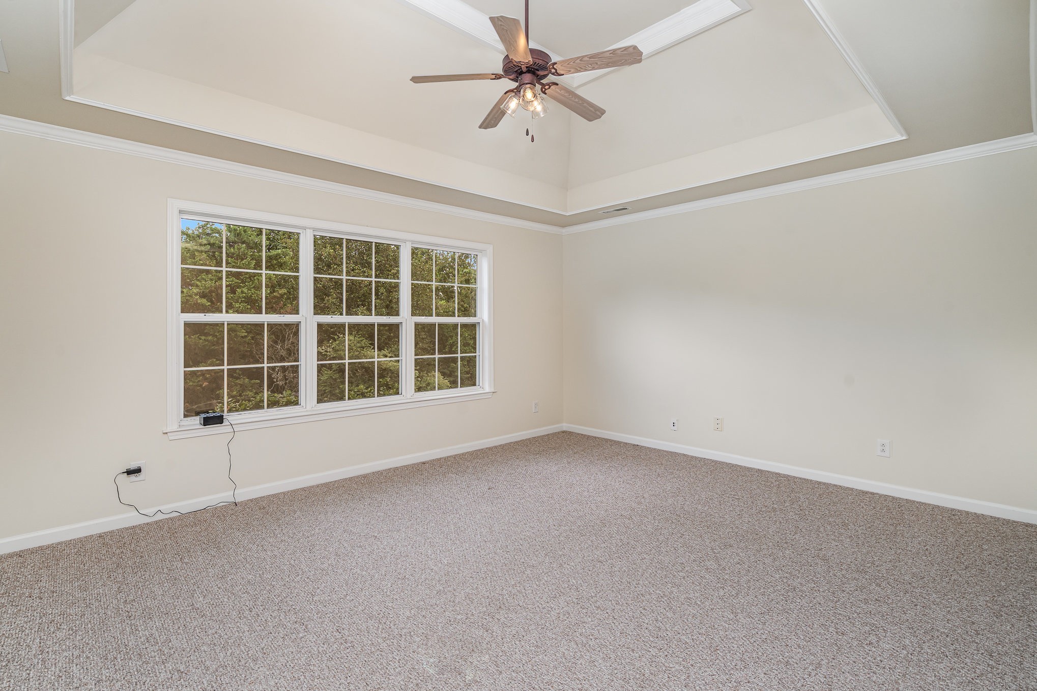 3027 Farmville Circle Spring Hill, TN 37174 - Photo 27 of 40