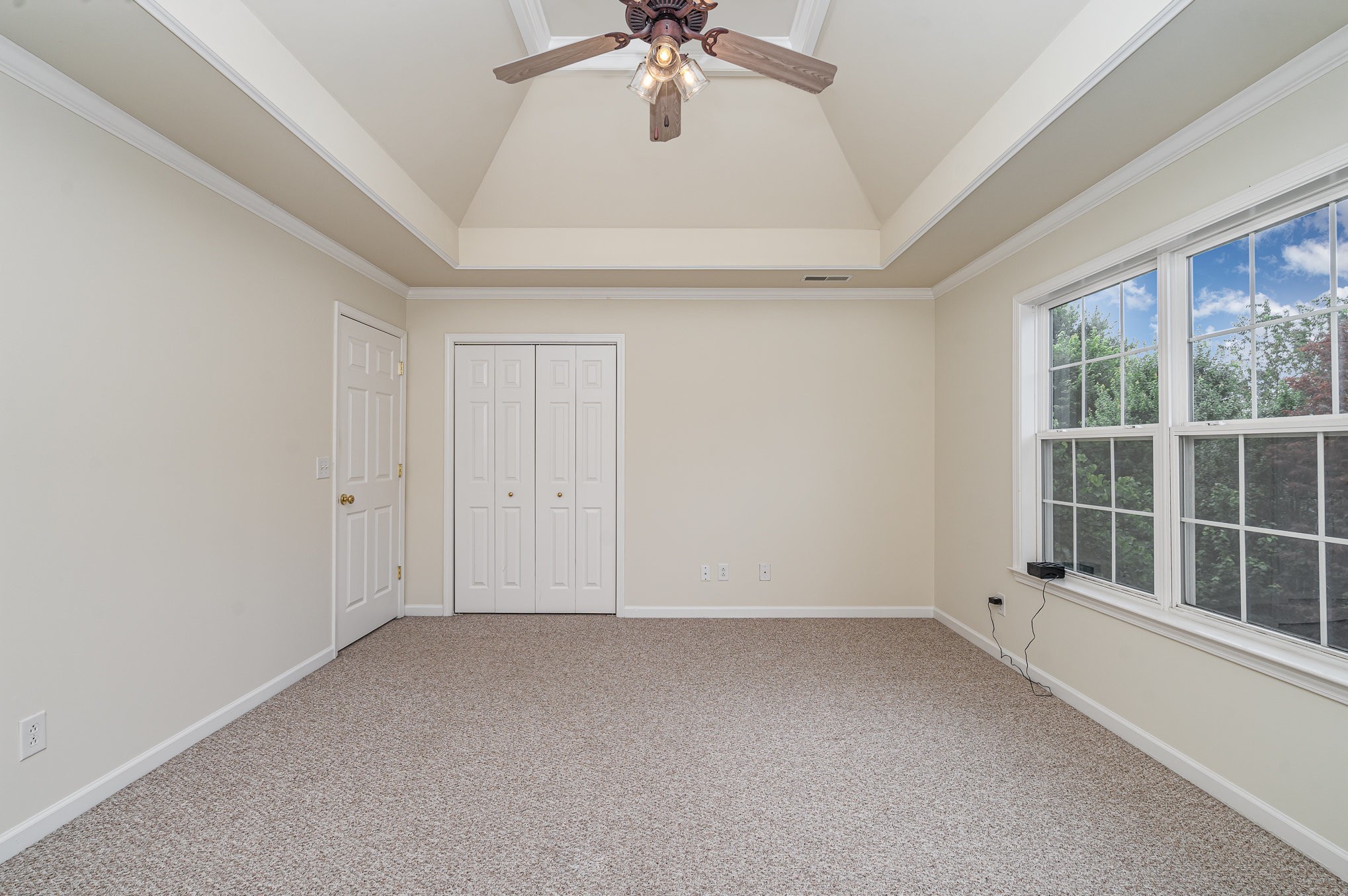 3027 Farmville Circle Spring Hill, TN 37174 - Photo 28 of 40