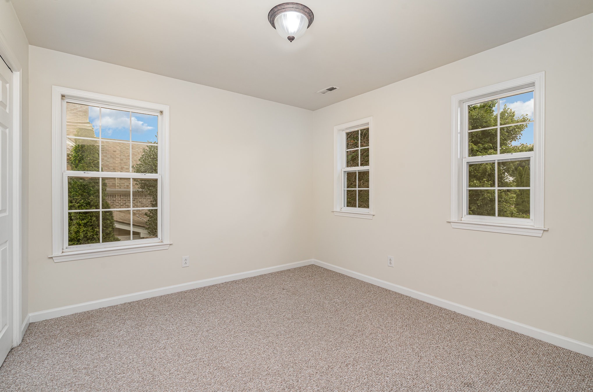 3027 Farmville Circle Spring Hill, TN 37174 - Photo 29 of 40