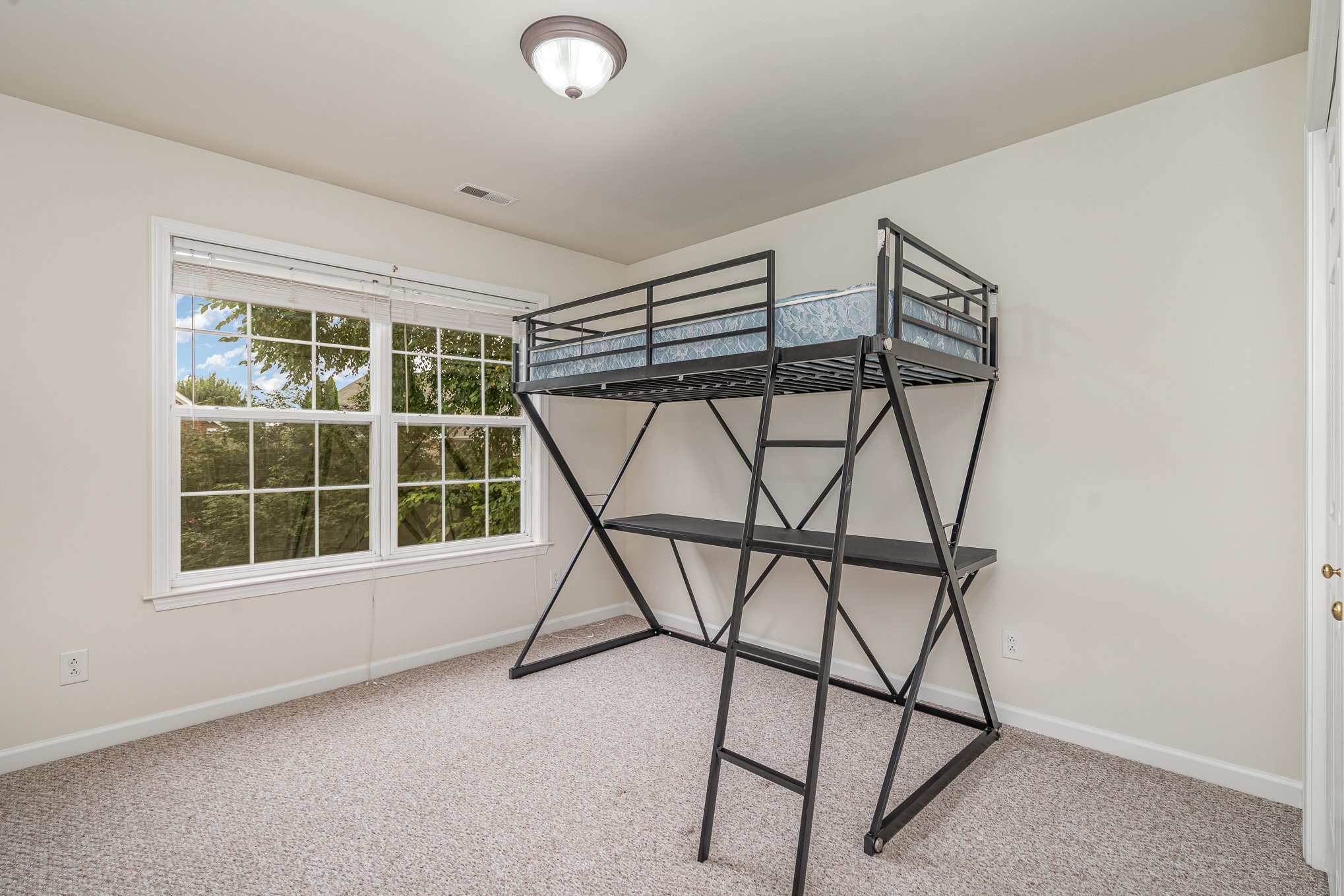 3027 Farmville Circle Spring Hill, TN 37174 - Photo 30 of 40