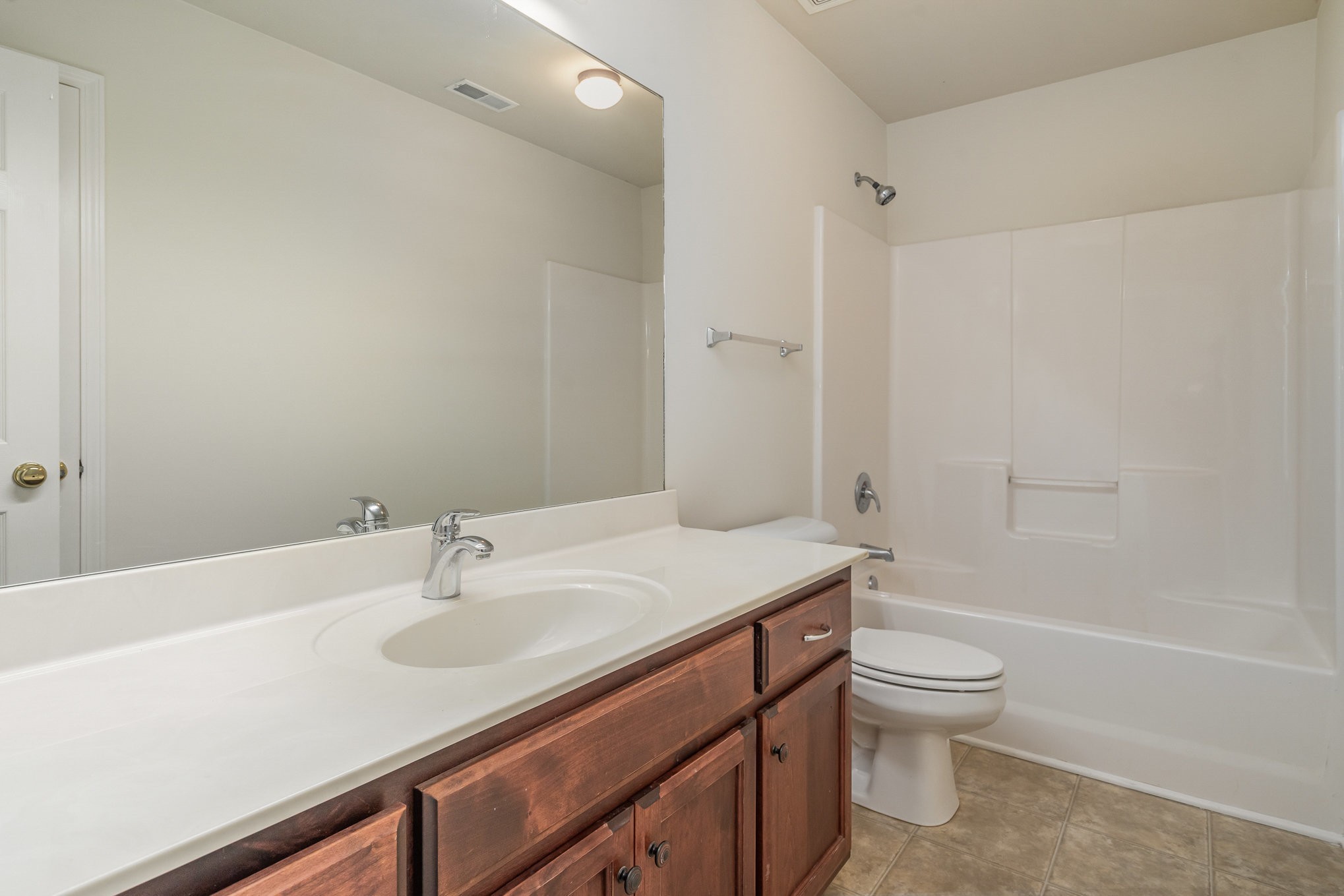 3027 Farmville Circle Spring Hill, TN 37174 - Photo 31 of 40