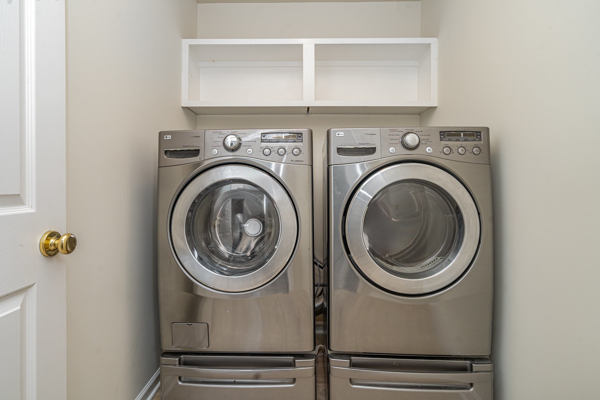 3027 Farmville Circle Spring Hill, TN 37174 - Photo 32 of 40