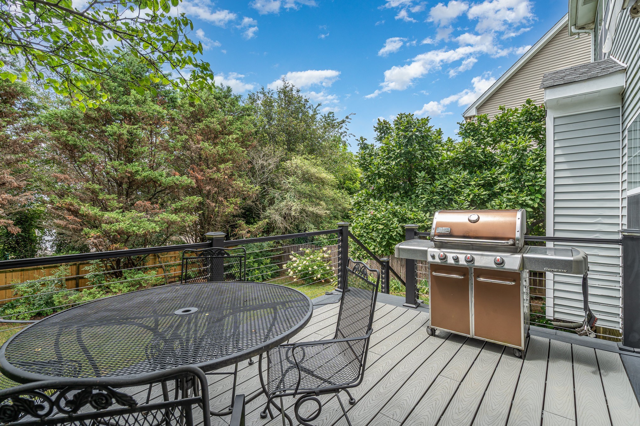 3027 Farmville Circle Spring Hill, TN 37174 - Photo 33 of 40