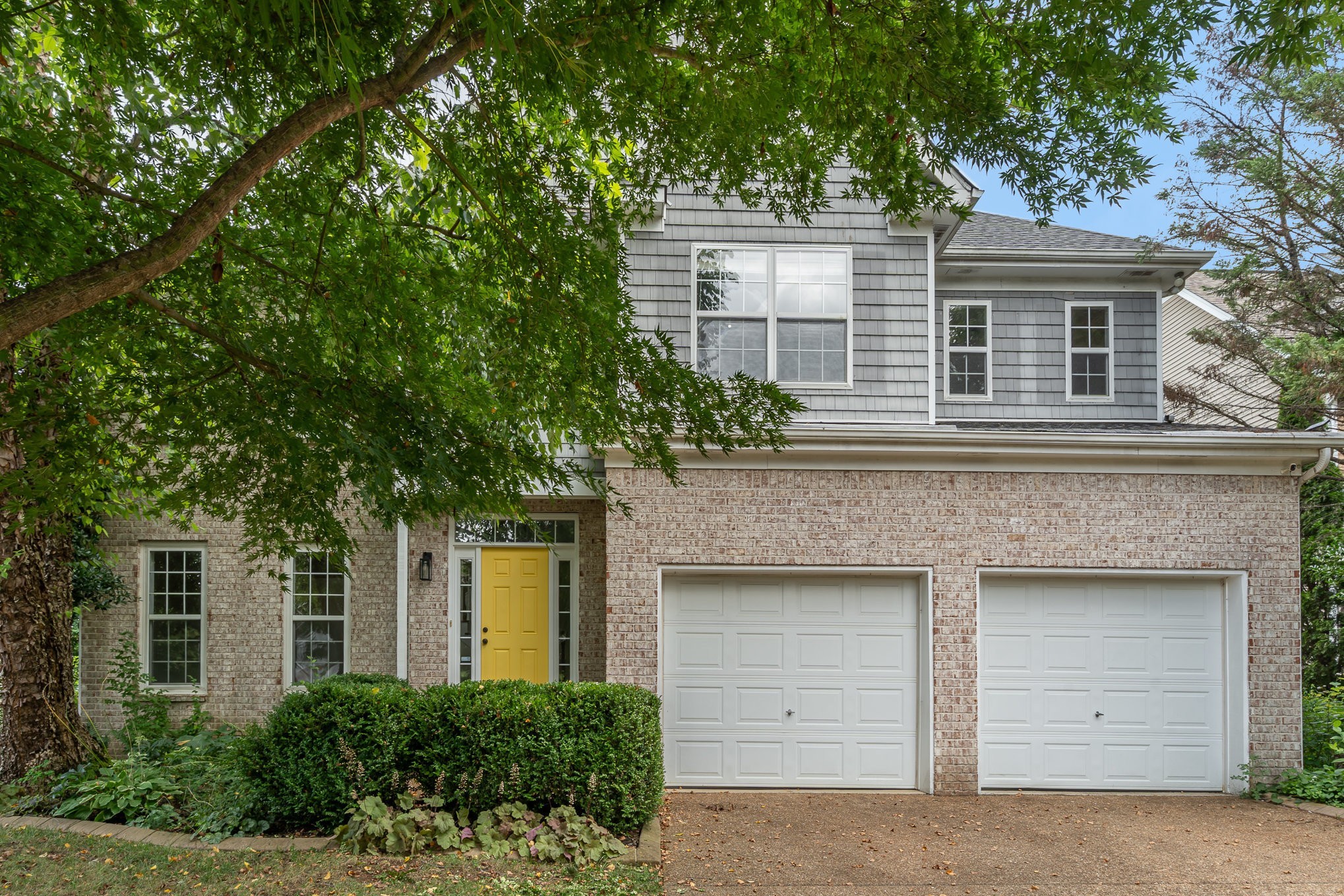 3027 Farmville Circle Spring Hill, TN 37174 - Photo 7 of 40