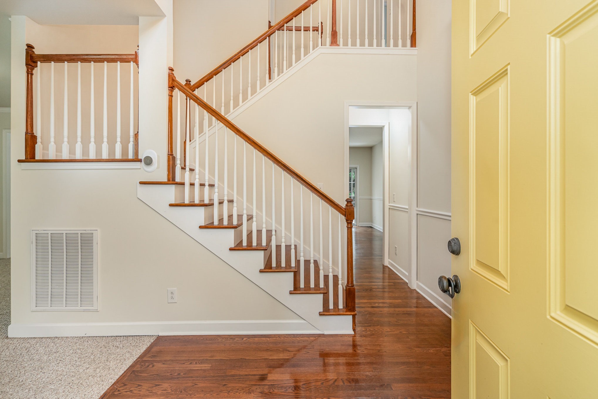 3027 Farmville Circle Spring Hill, TN 37174 - Photo 8 of 40