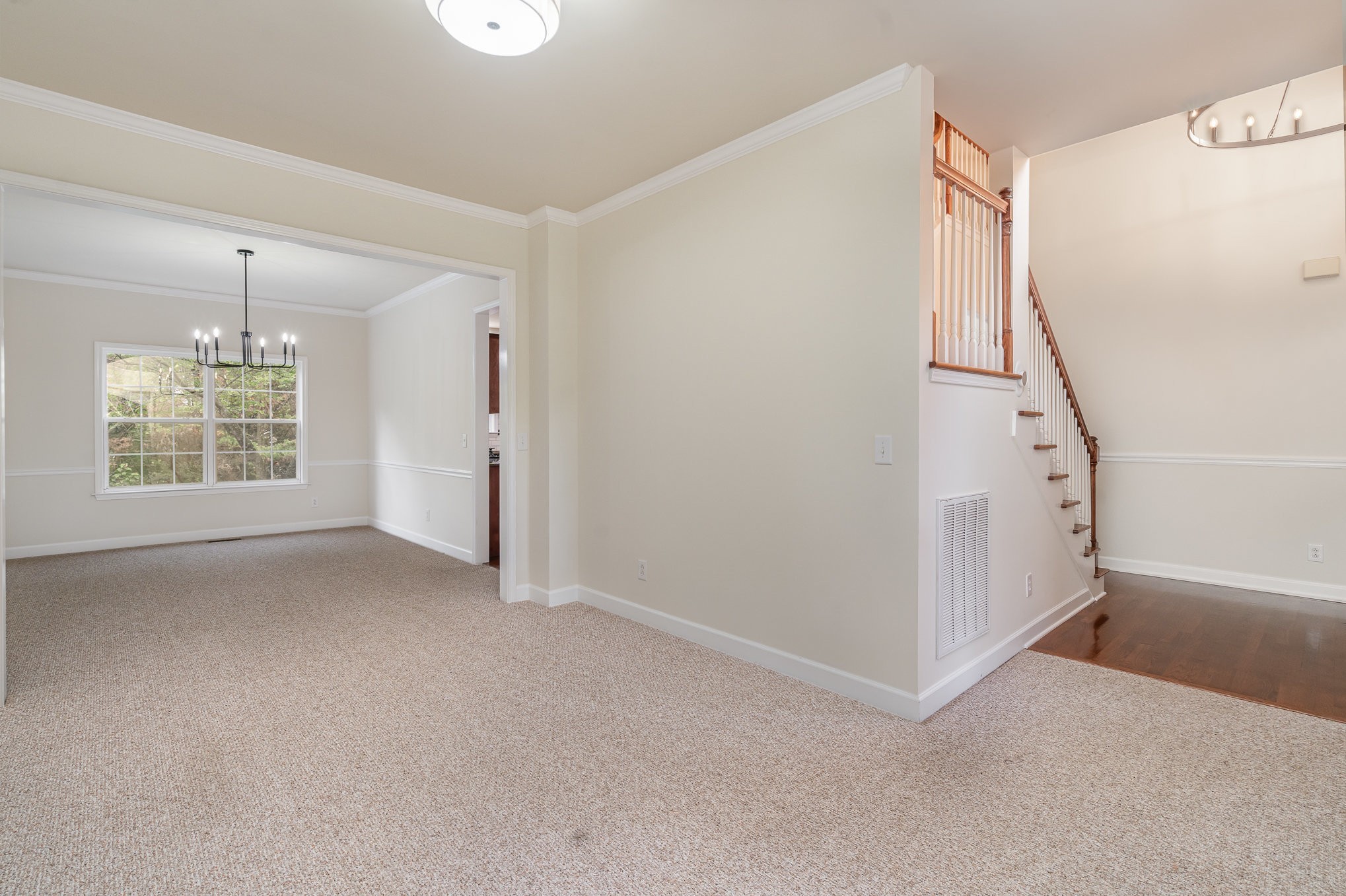 3027 Farmville Circle Spring Hill, TN 37174 - Photo 9 of 40