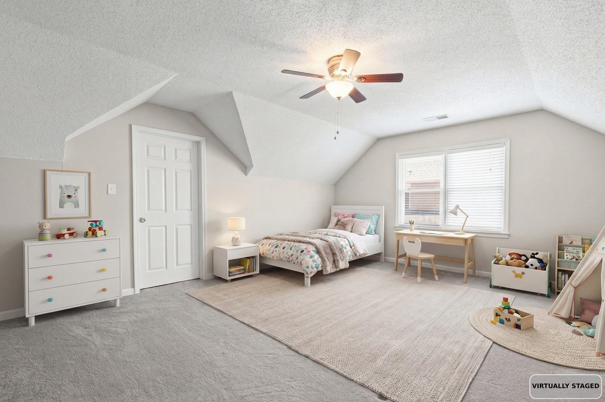 428 Estanaula Road Collierville, TN 38017 - Photo 17 of 31