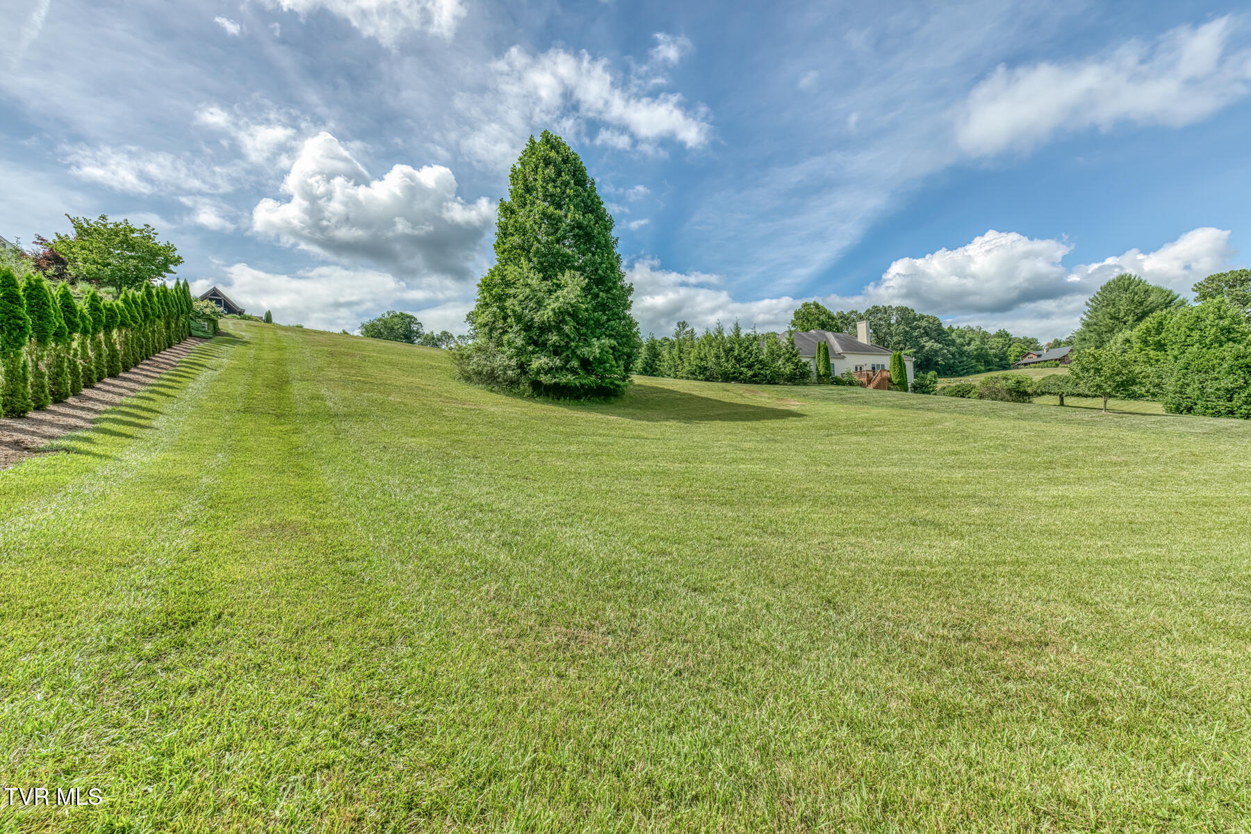 Lot 82 Harbour View Road, Unit 82 Butler, TN 37640 - Photo 27 of 28 Lot 82 Harbor View Rd-23