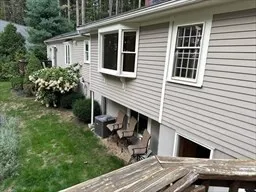 $4,500 | 241 South Street, Medfield, MA 02052