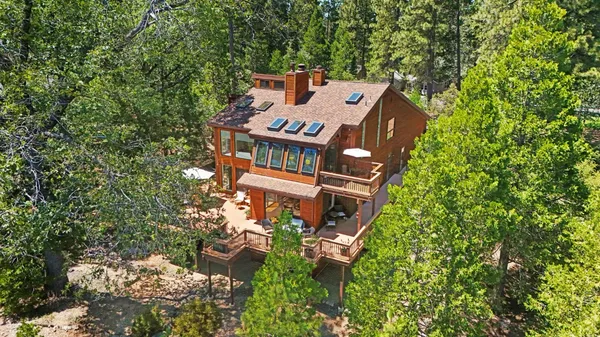 $799,000 | 659 Sugarbush Lane, Murphys, CA 95247